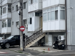 Rahova, 17 minute Piata Unirii
