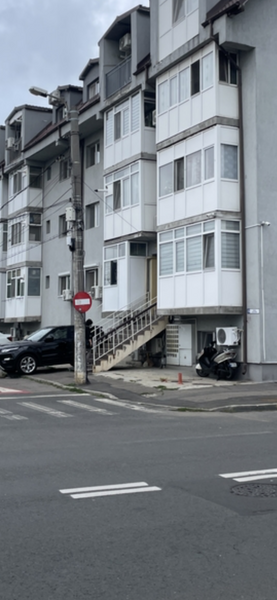 Rahova, 17 minute Piata Unirii.