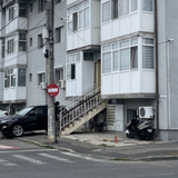 Rahova, 17 minute Piata Unirii
